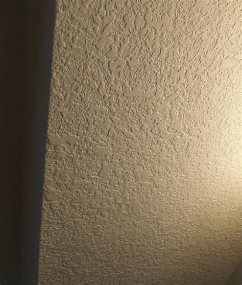 Knockdown ceiling texture. Things To Know About Knockdown ceiling texture. 
